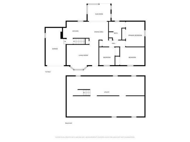 Building Photo - Cute 3 Bedroom Ranch in Loveland