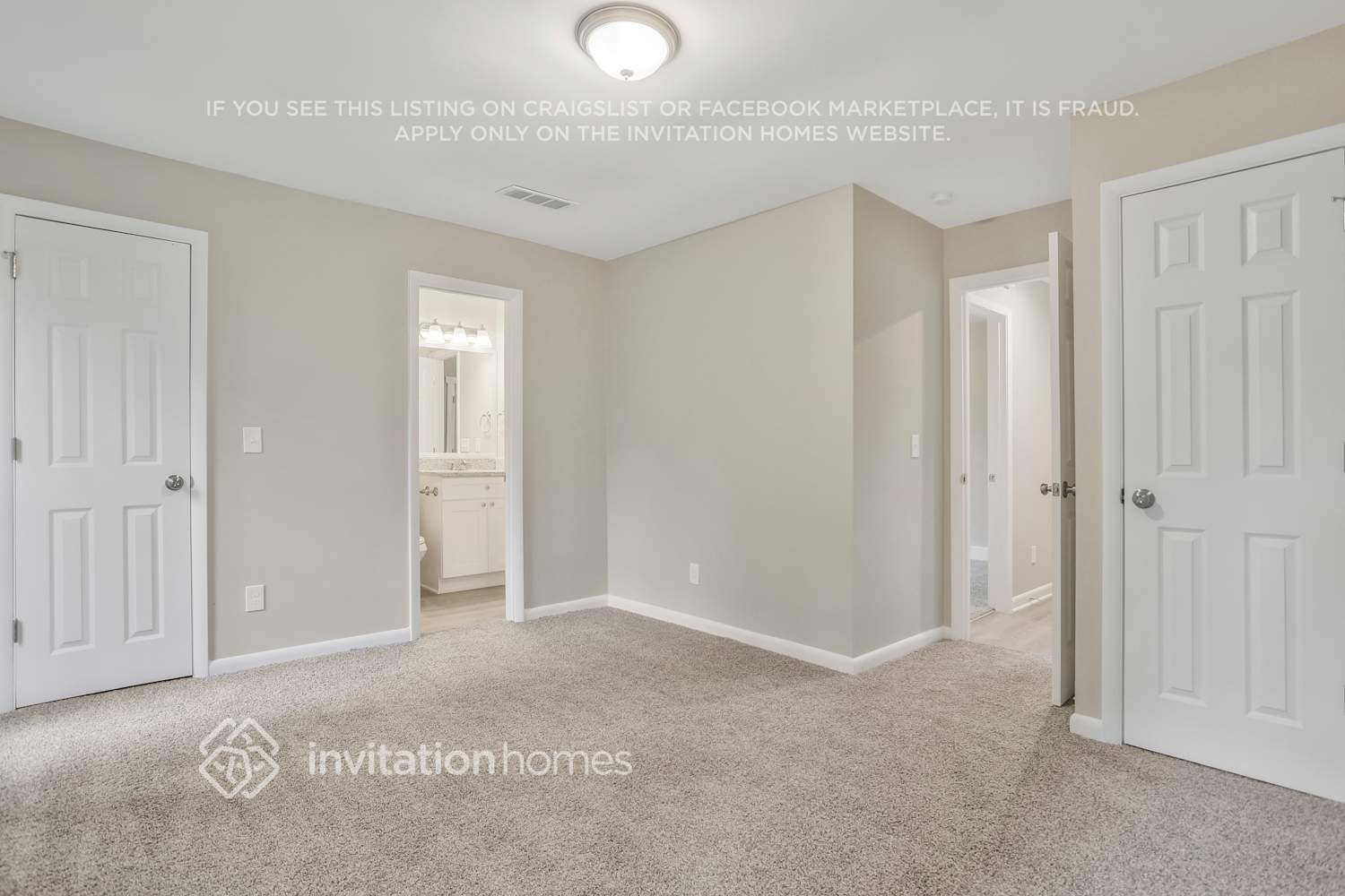 Building Photo - 2193 Cedar Forks Dr