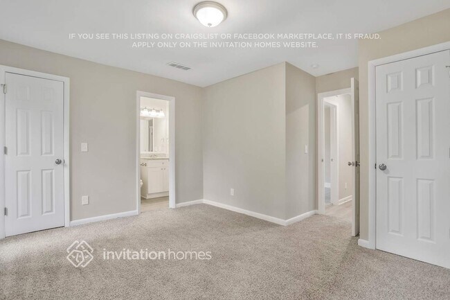 Building Photo - 2193 Cedar Forks Dr