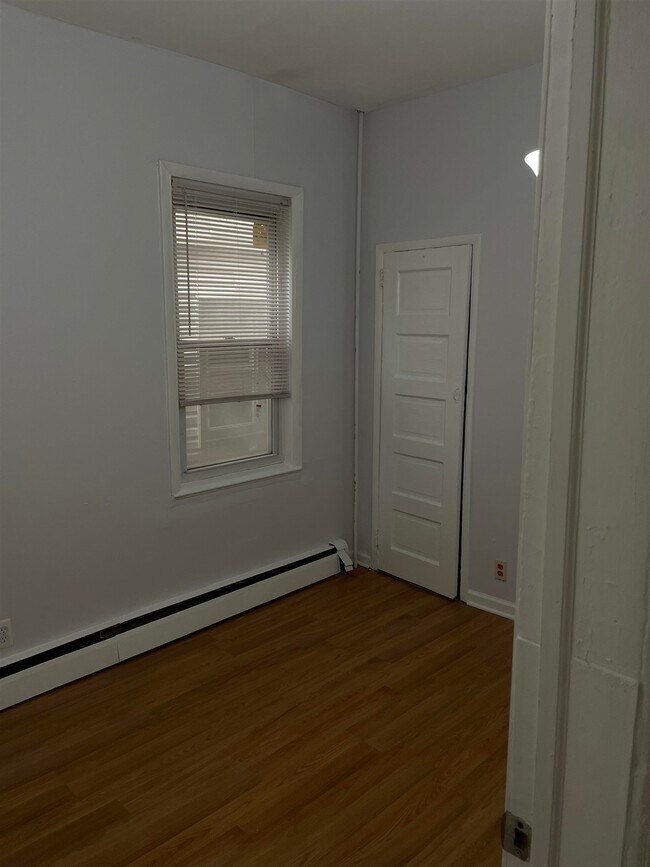 Building Photo - 187 Wegman Pkwy
