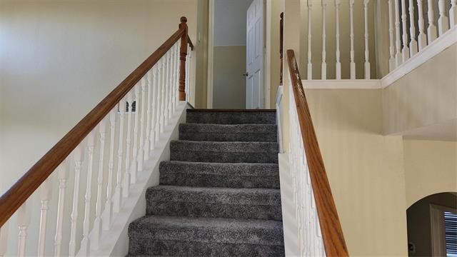 Building Photo - 4340 Cutter Springs Ct