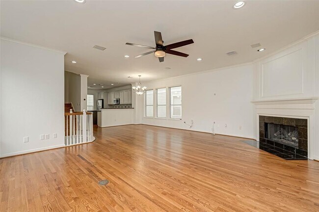 Building Photo - 1425 Oneil St