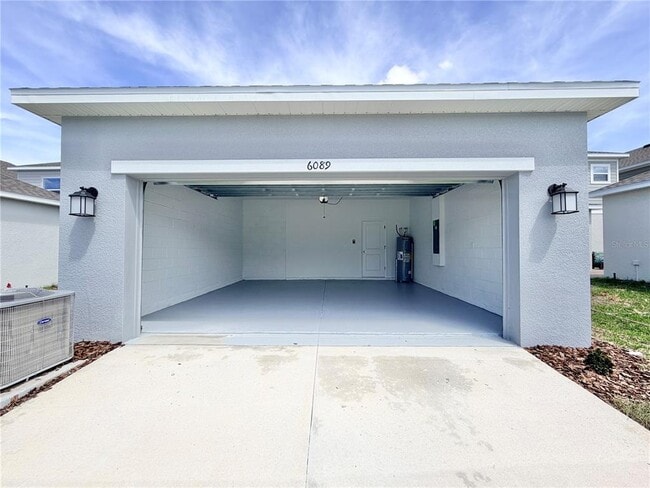 Building Photo - 6089 Meditation Dr