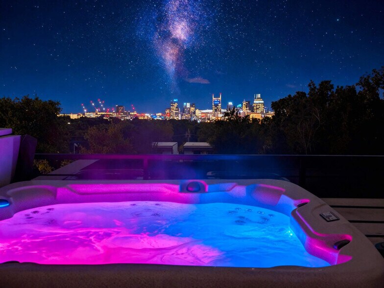 Building Photo - 113 Lucile St