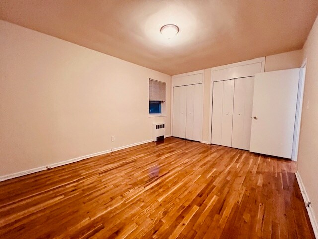 Building Photo - 242 Summit Ave