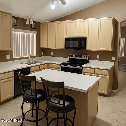 Building Photo - 3032 E Wescott Dr