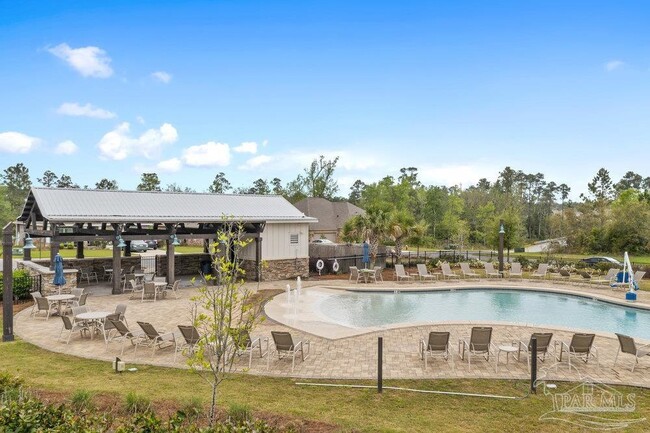 Building Photo - 3954 Whitetail Ln