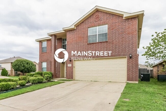 Building Photo - 3 Bedroom Pet-Friendly Home in Fort Worth,...