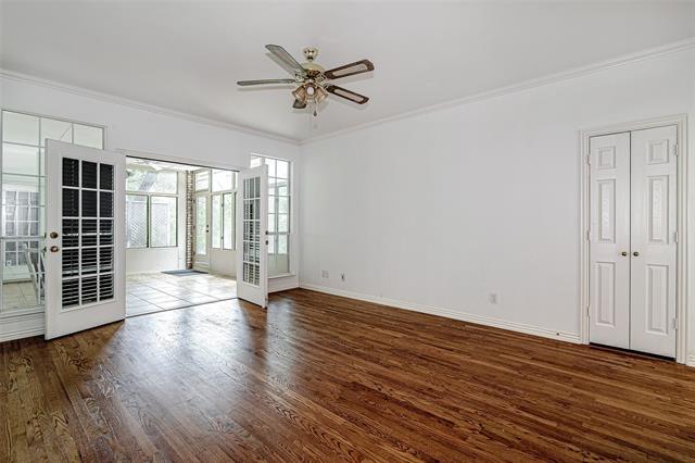 Building Photo - 3308 Corn Valley Rd