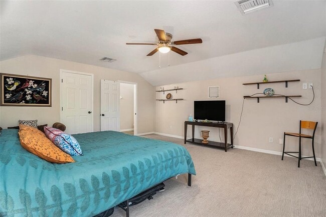 Building Photo - 7116 Colonial Lake Dr