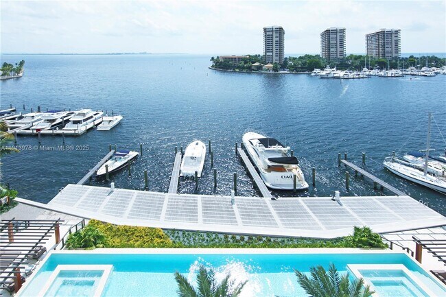 Building Photo - 3554 W Glencoe St