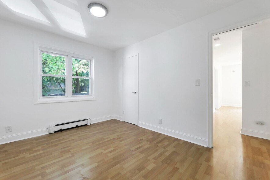 Building Photo - 179A Christie Heights St