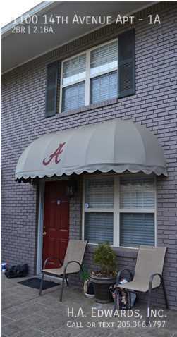 Building Photo - 1100 14th Ave