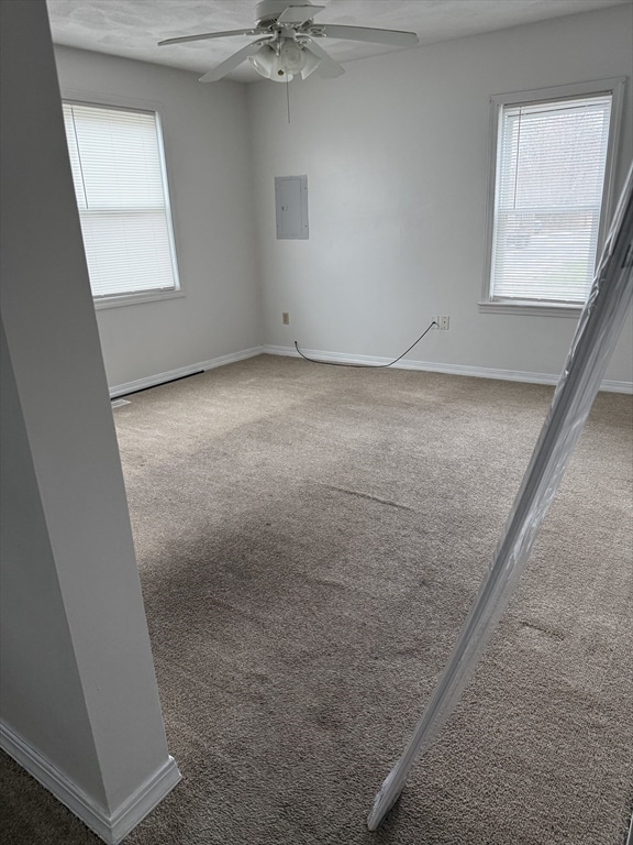 Building Photo - 70 Tyngsboro Rd