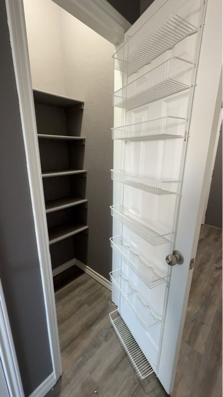 Building Photo - 5204 Alta Vista Ln