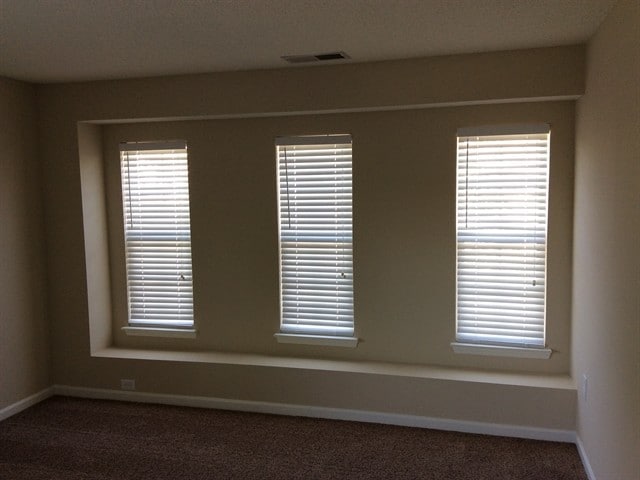 Building Photo - 4022 Houldsworth Dr