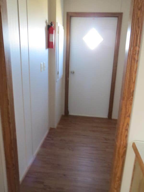 Building Photo - 213 Dogwood Ln