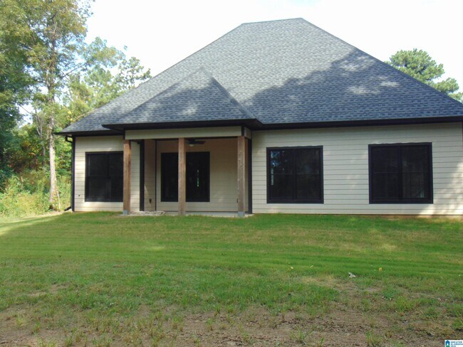 Building Photo - 117 Melbourne Cir