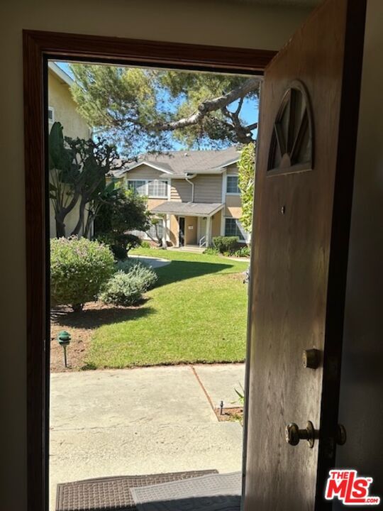 Building Photo - 3500 W Manchester Blvd