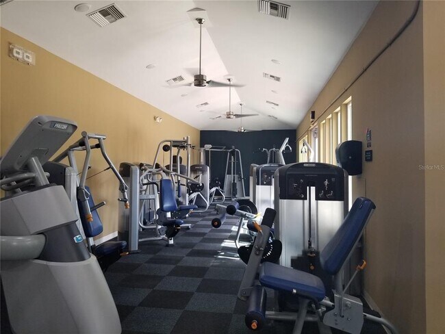 Building Photo - 8210 Whistling Pine Way