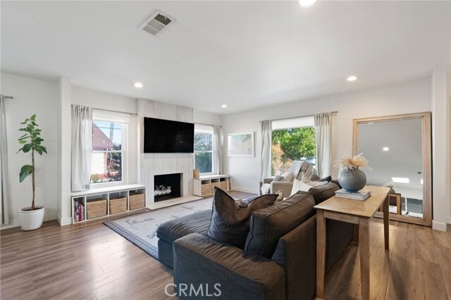 Building Photo - 7901 Flight Ave