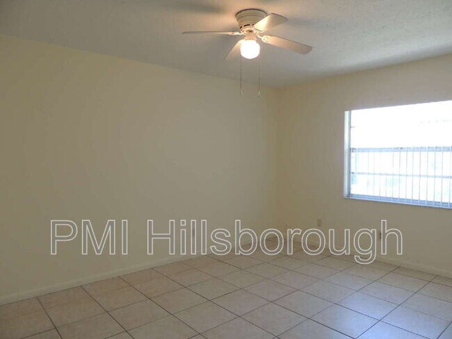 Building Photo - 1021 Apollo Beach Blvd