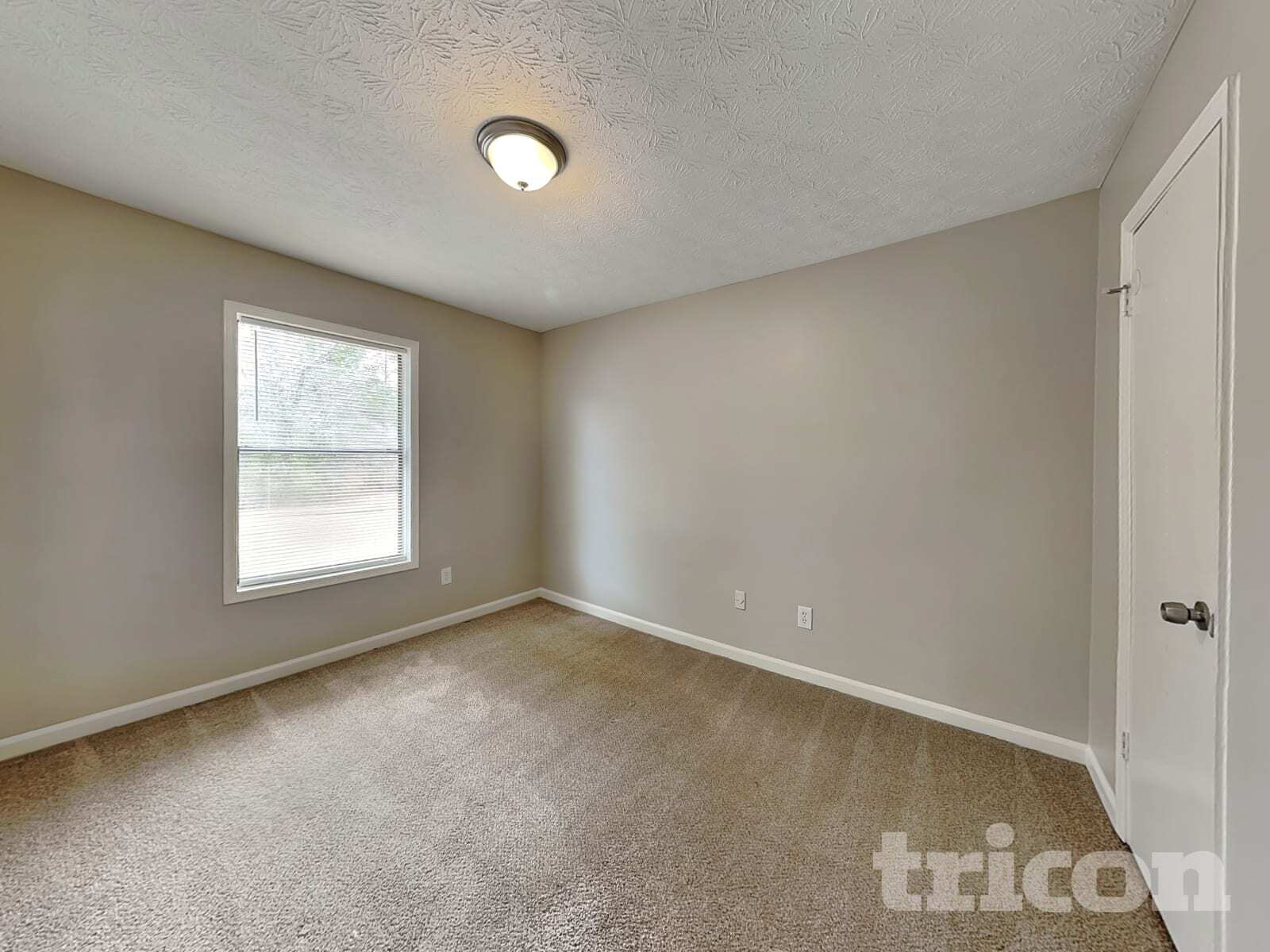 Building Photo - 459 Sweet Water Trail SE