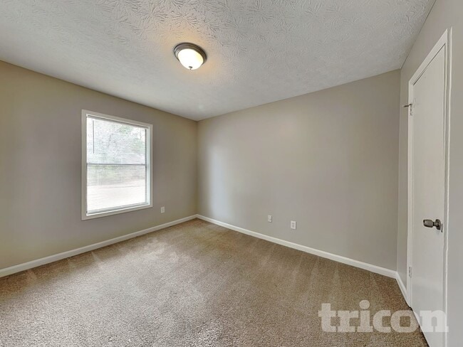 Building Photo - 459 Sweet Water Trail SE