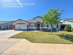 Building Photo - 566 S Esmeralda-