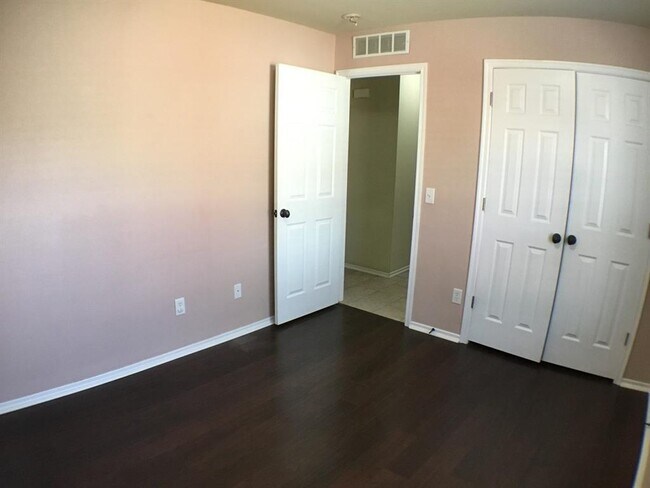 Building Photo - 18001 Montoro Way