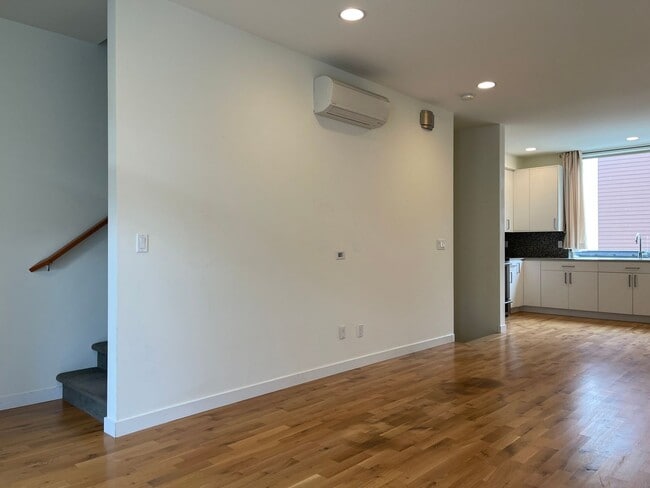Building Photo - 2311A 48th Ave SW