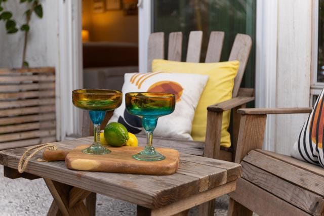 Building Photo - 2311 Caringa Way