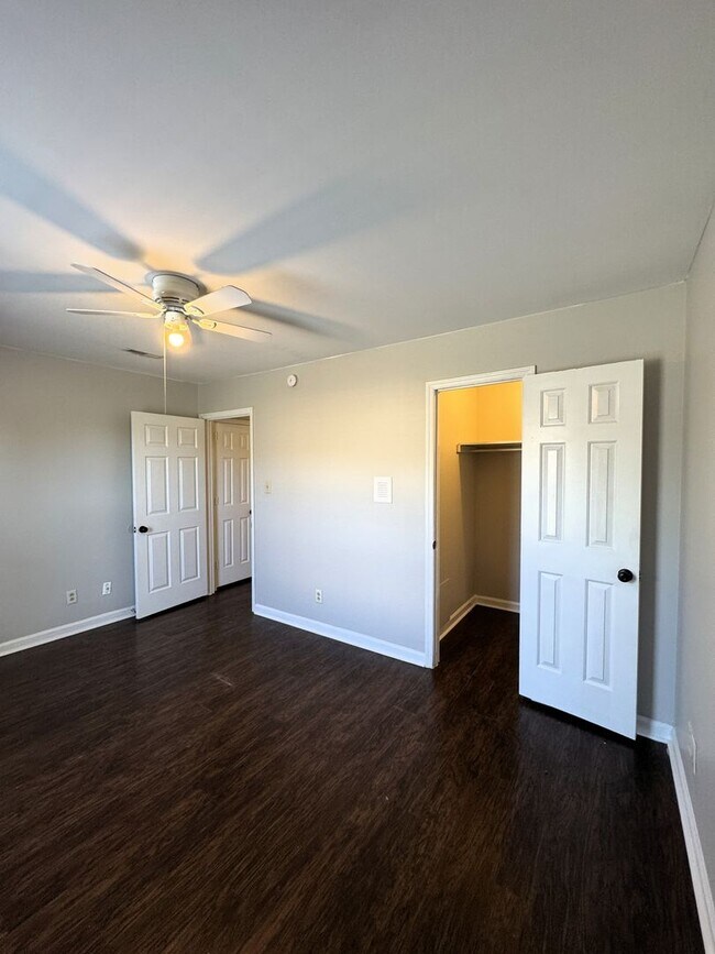 Building Photo - Available For Immediate Move-In!