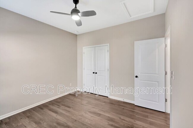 Building Photo - 436 Richfield Wy