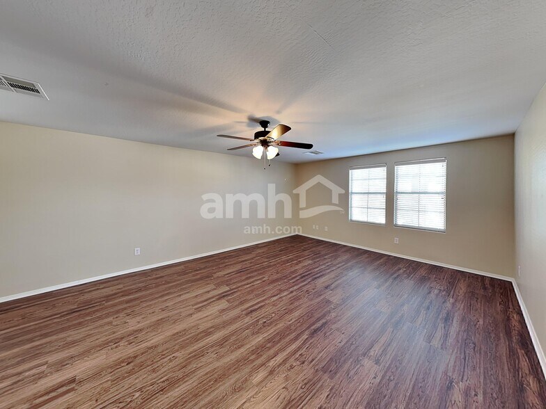 Building Photo - 11817 W Via Montoya Dr