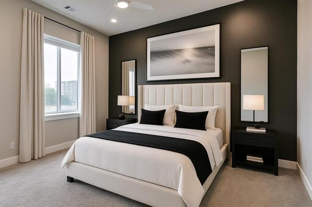 Building Photo - 3816 Roseland Ave