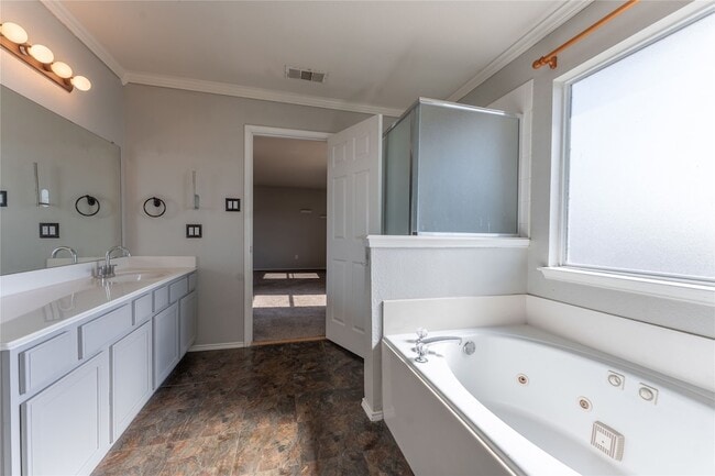 Building Photo - 5028 Senator Dr