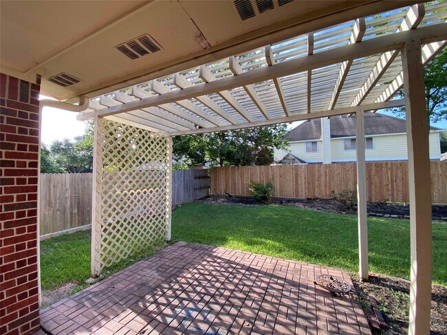 Building Photo - 4107 Amber Trace Ct