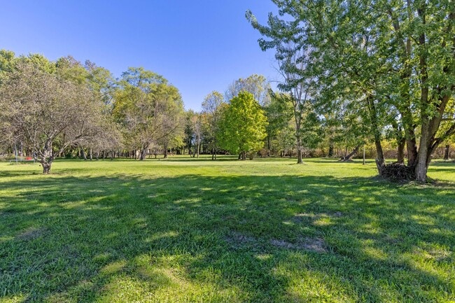 Building Photo - 2972 Dixon Rd SW