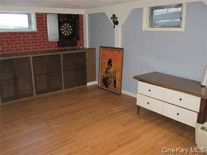 Building Photo - 256-07 87th Rd