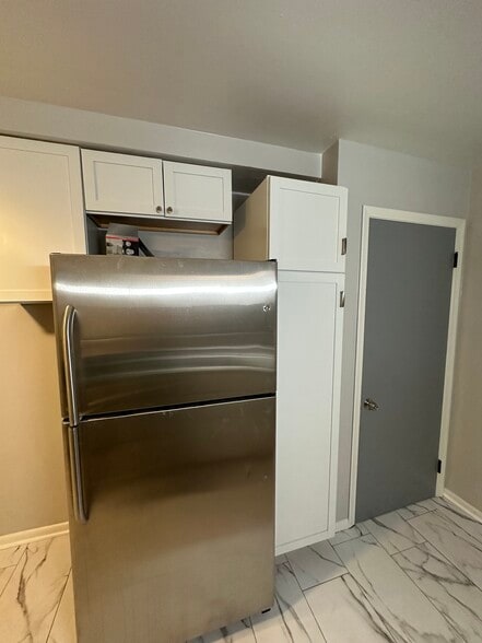 Building Photo - 11668 San Jose