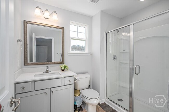 Building Photo - 150 Sessile Oak Dr