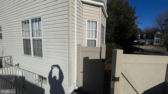 Building Photo - 14764 Courtlandt Heights Rd