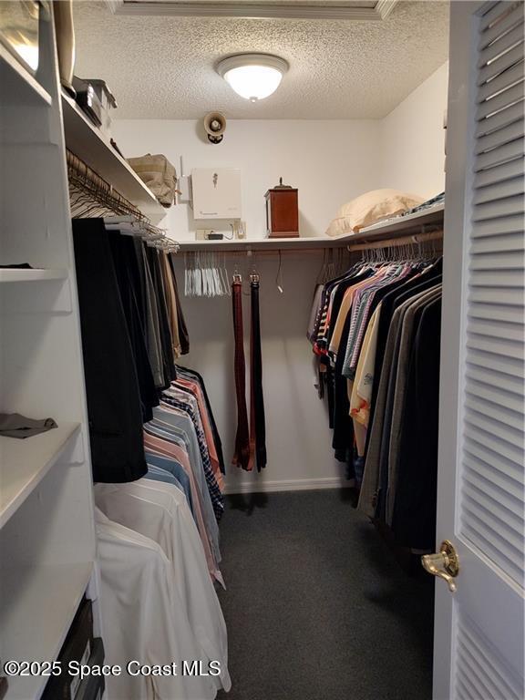 Building Photo - 106 Prestwick Cir