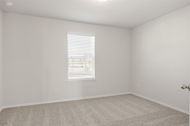 Building Photo - 12811 Village Spun Plz