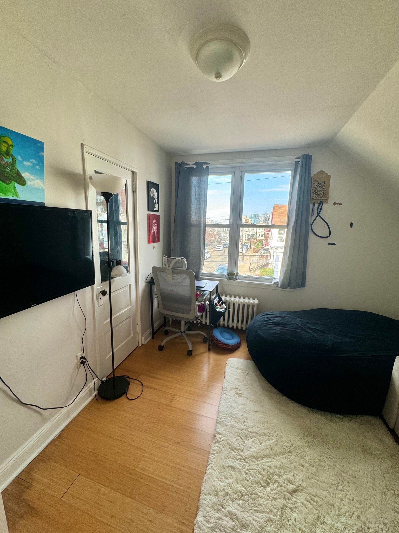 Building Photo - 286 Fulton Ave