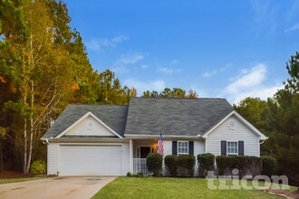 Building Photo - 25 Dews Trail