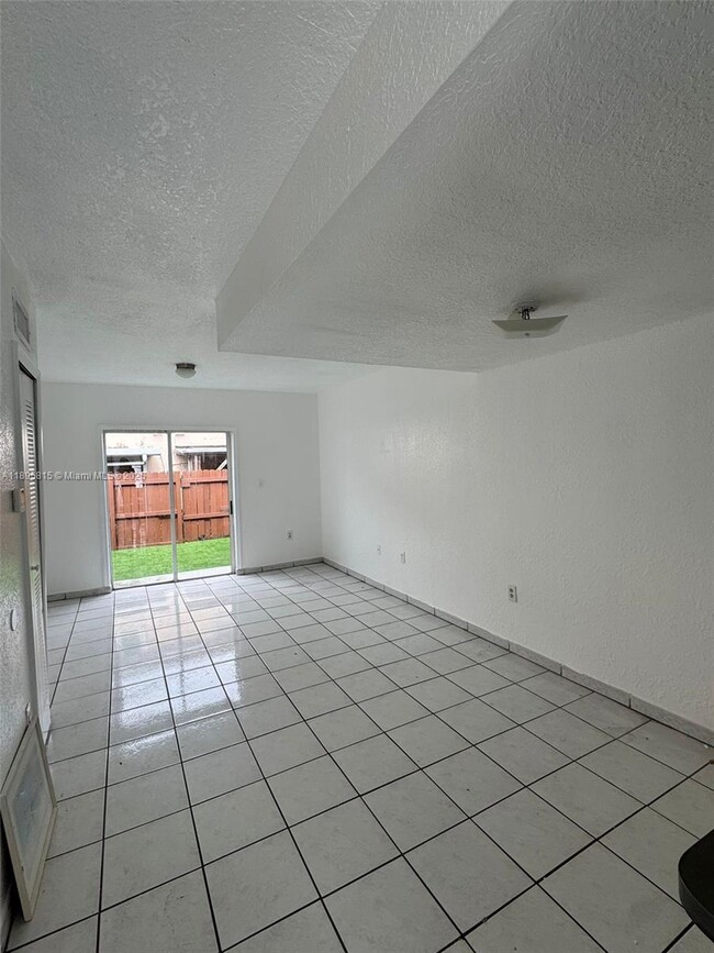 Building Photo - 8031 NW 8th St