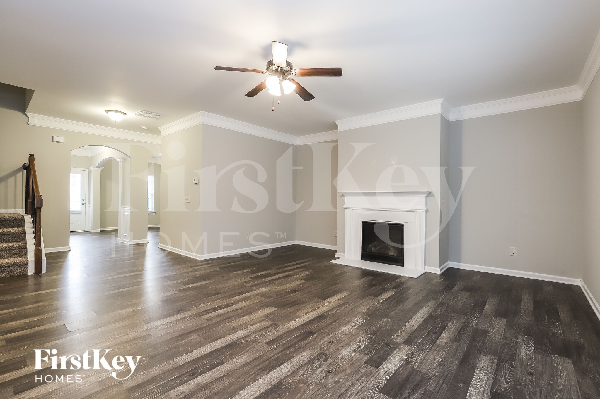Building Photo - 129 Rainhill Station Dr