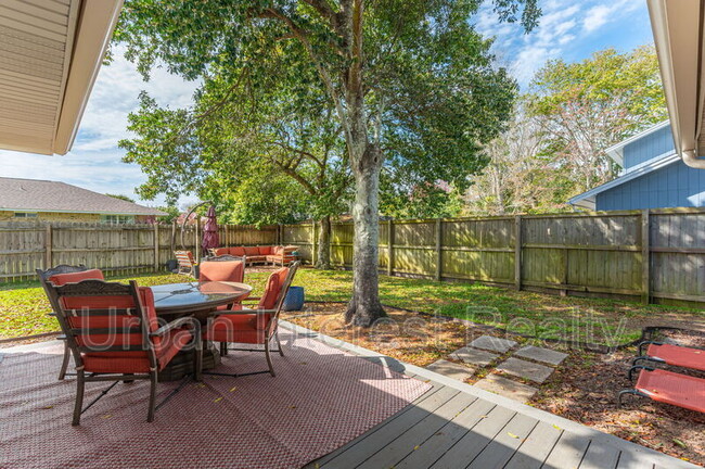 Building Photo - 344 Sailfish Dr